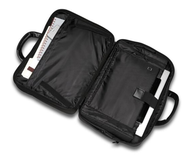 KENSINGTON Aktówka na laptop Contour 2.0 17 K60387EU - 1325093 - zdjęcie 3